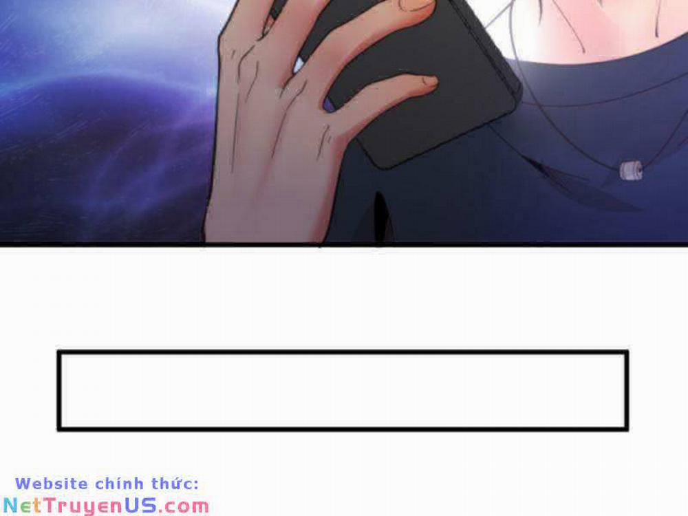 Ta Có 90 Tỷ Tiền Liếm Cẩu! 34 trang 64