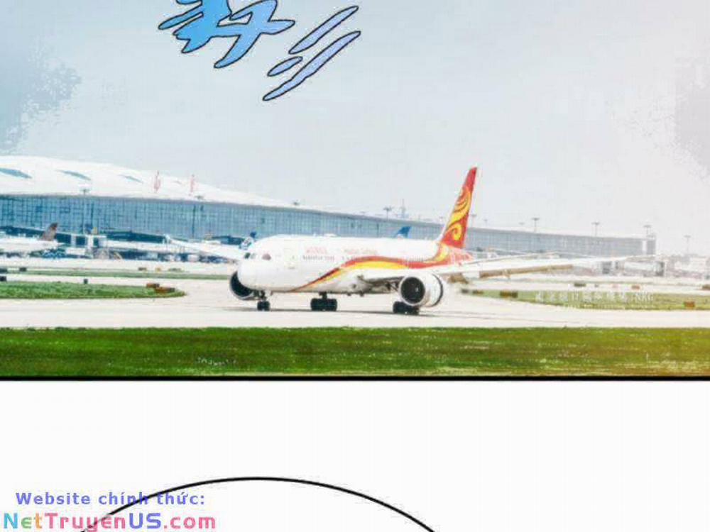 Ta Có 90 Tỷ Tiền Liếm Cẩu! 34 trang 66