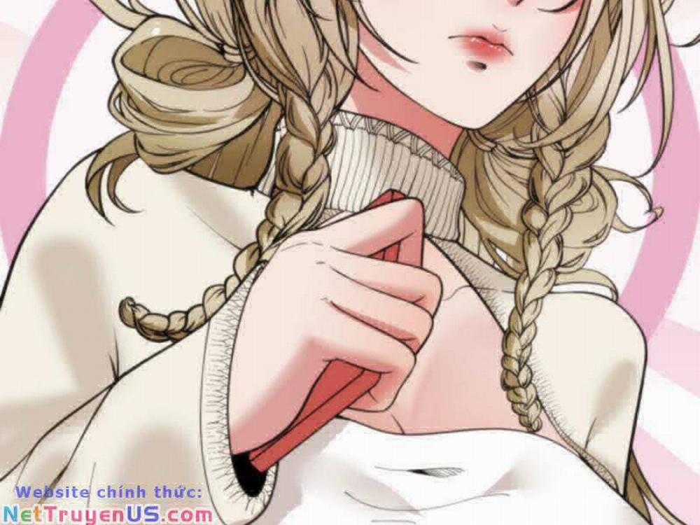 Ta Có 90 Tỷ Tiền Liếm Cẩu! 34 trang 68