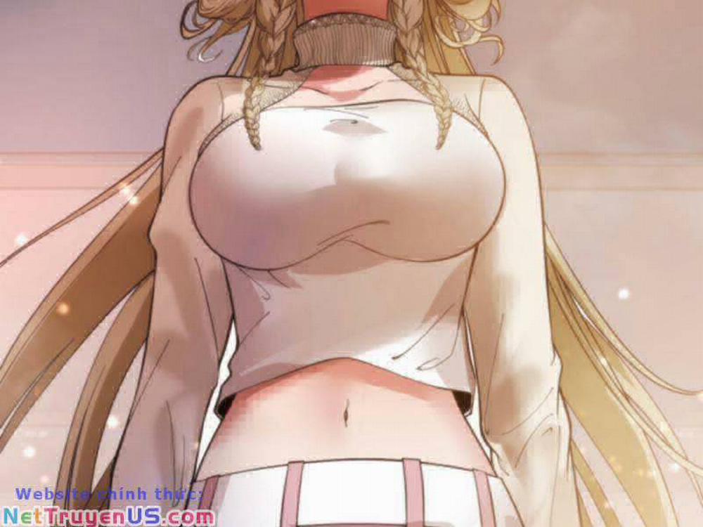 Ta Có 90 Tỷ Tiền Liếm Cẩu! 34 trang 72