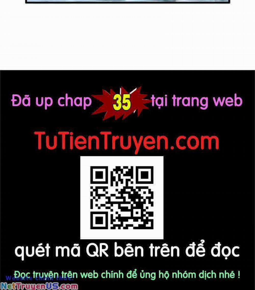 Ta Có 90 Tỷ Tiền Liếm Cẩu! 34 trang 77