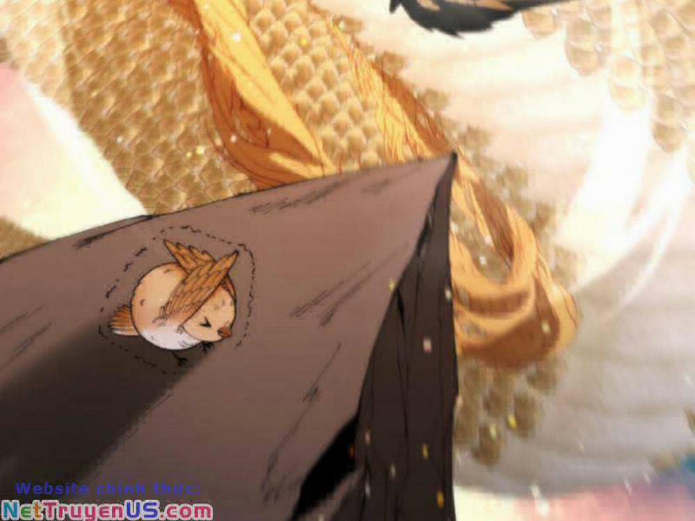 Ta Có 90 Tỷ Tiền Liếm Cẩu! 34 trang 8