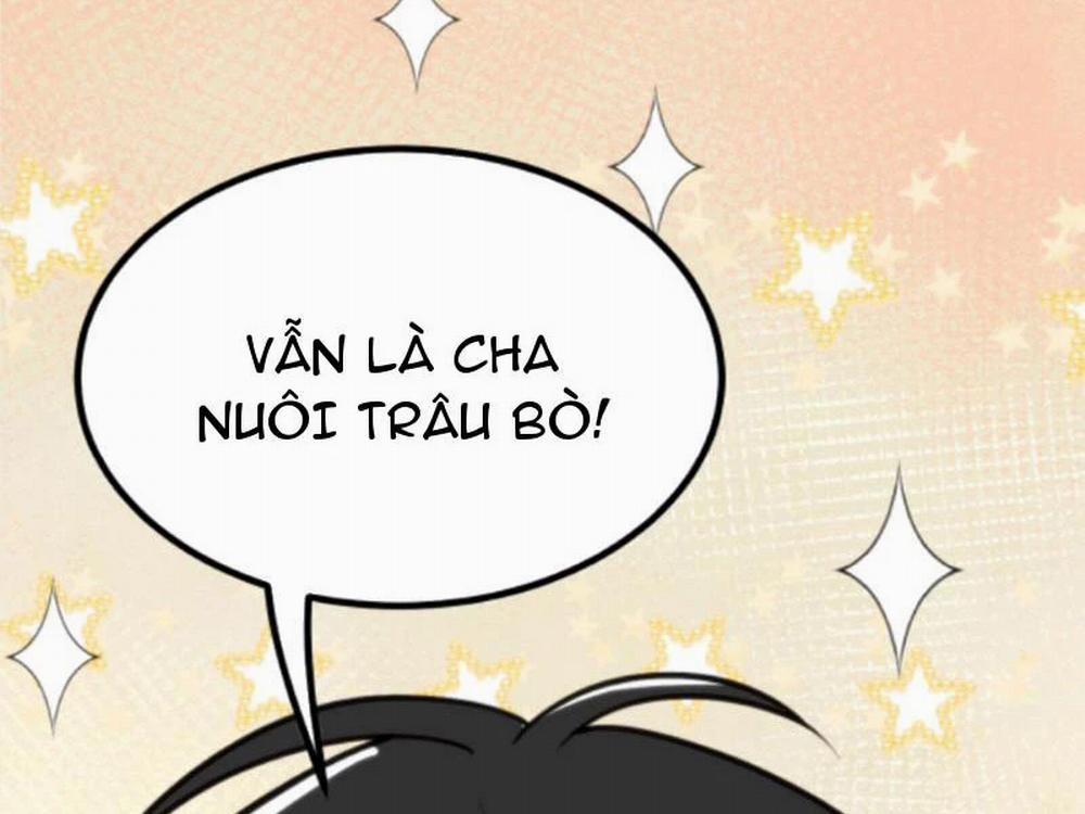 Ta Có 90 Tỷ Tiền Liếm Cẩu! 340 trang 11