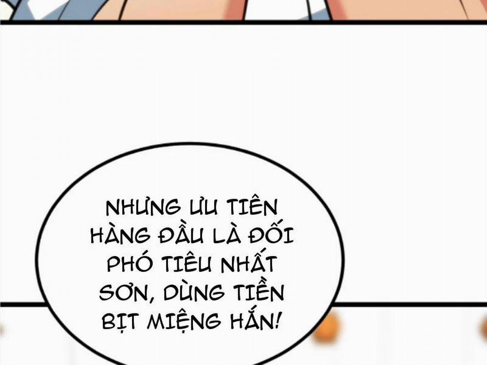 Ta Có 90 Tỷ Tiền Liếm Cẩu! 340 trang 14