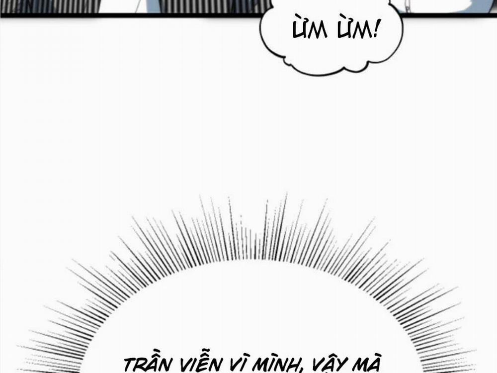 Ta Có 90 Tỷ Tiền Liếm Cẩu! 340 trang 16