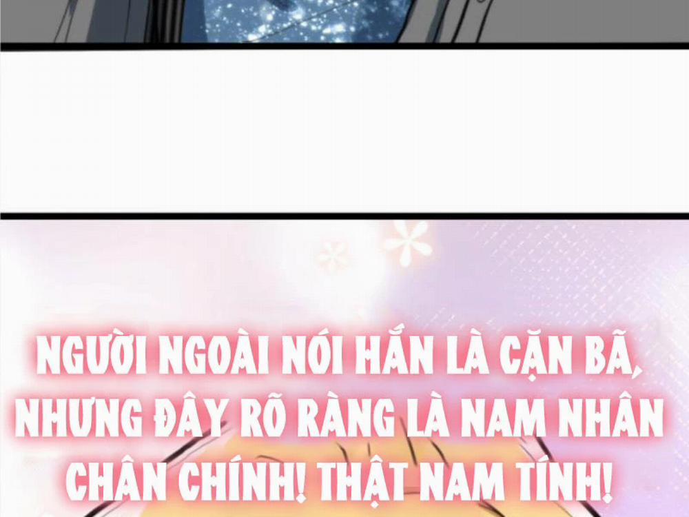 Ta Có 90 Tỷ Tiền Liếm Cẩu! 340 trang 19