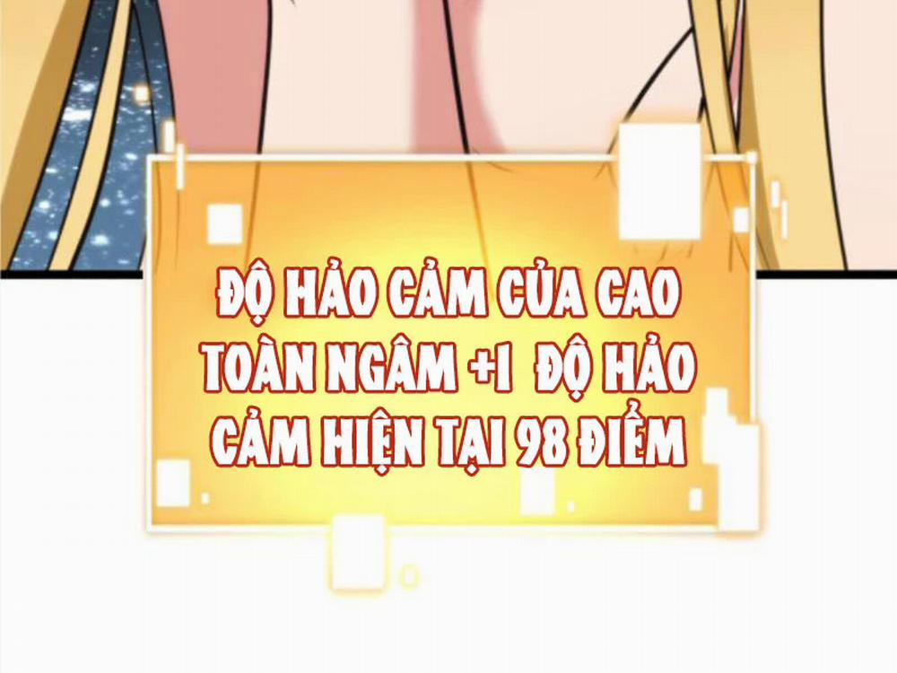 Ta Có 90 Tỷ Tiền Liếm Cẩu! 340 trang 22