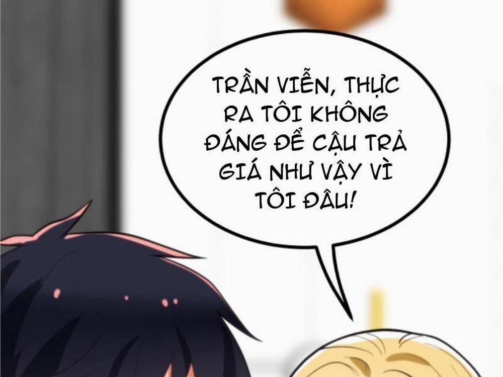 Ta Có 90 Tỷ Tiền Liếm Cẩu! 340 trang 25