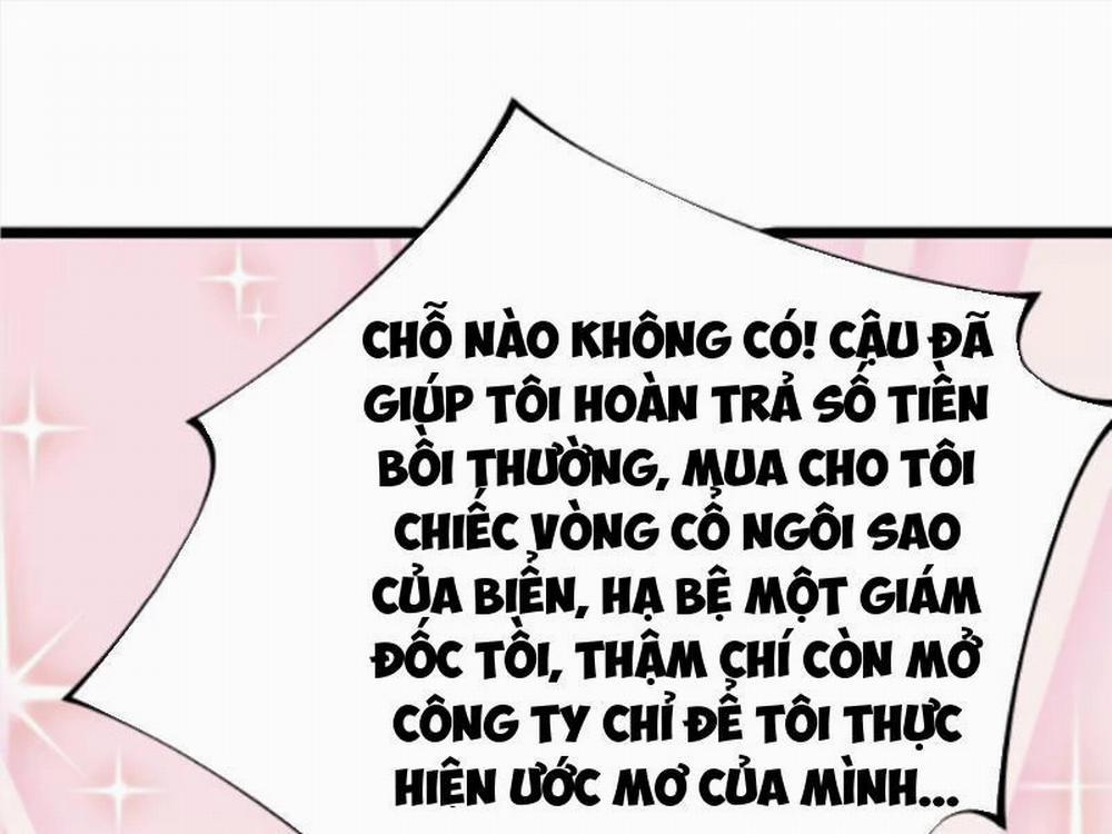 Ta Có 90 Tỷ Tiền Liếm Cẩu! 340 trang 30