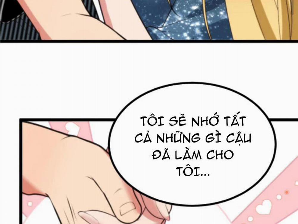Ta Có 90 Tỷ Tiền Liếm Cẩu! 340 trang 33