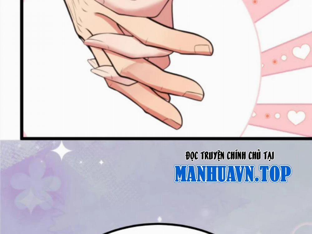 Ta Có 90 Tỷ Tiền Liếm Cẩu! 340 trang 34