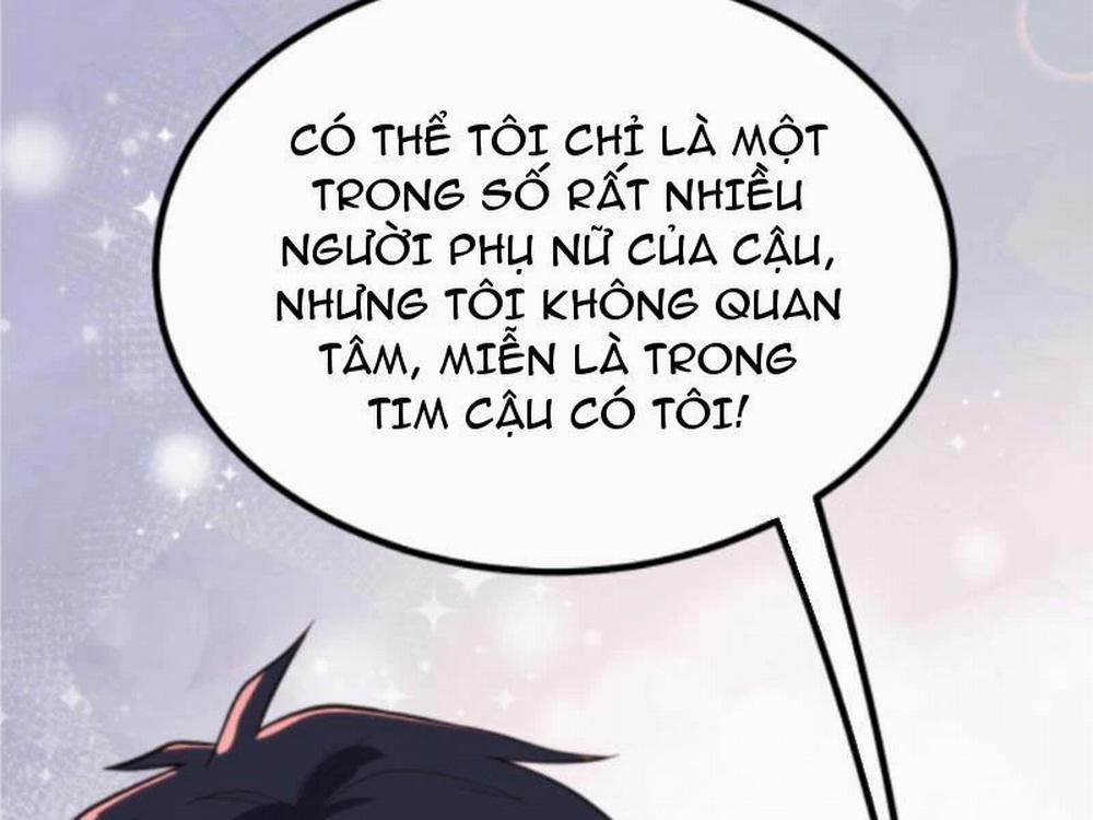 Ta Có 90 Tỷ Tiền Liếm Cẩu! 340 trang 35