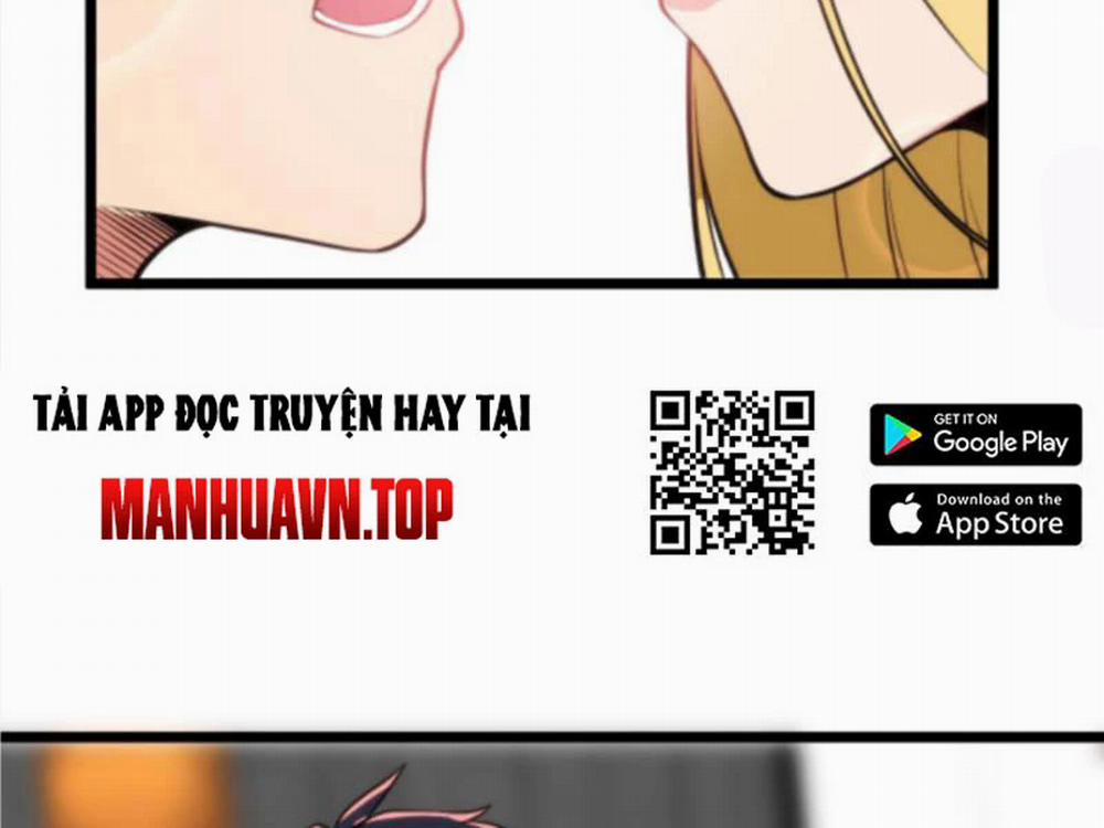 Ta Có 90 Tỷ Tiền Liếm Cẩu! 340 trang 43