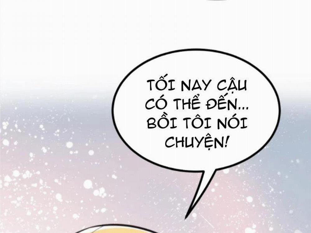 Ta Có 90 Tỷ Tiền Liếm Cẩu! 340 trang 46
