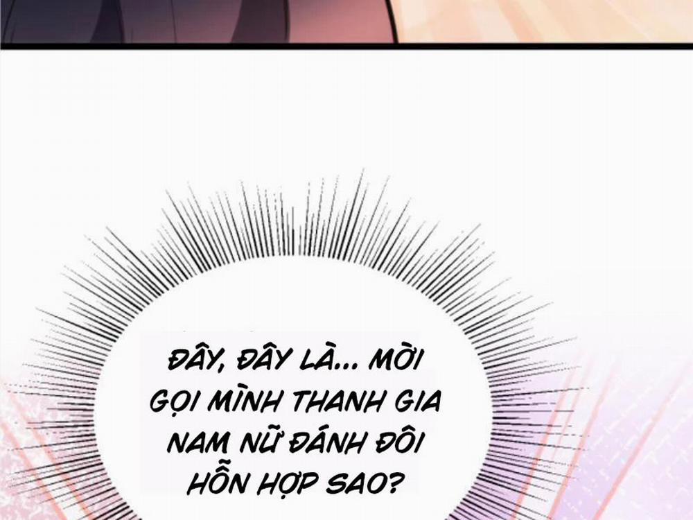 Ta Có 90 Tỷ Tiền Liếm Cẩu! 340 trang 52