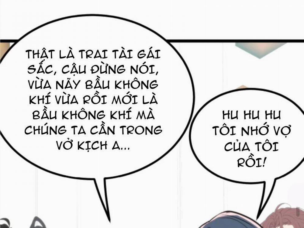 Ta Có 90 Tỷ Tiền Liếm Cẩu! 340 trang 56