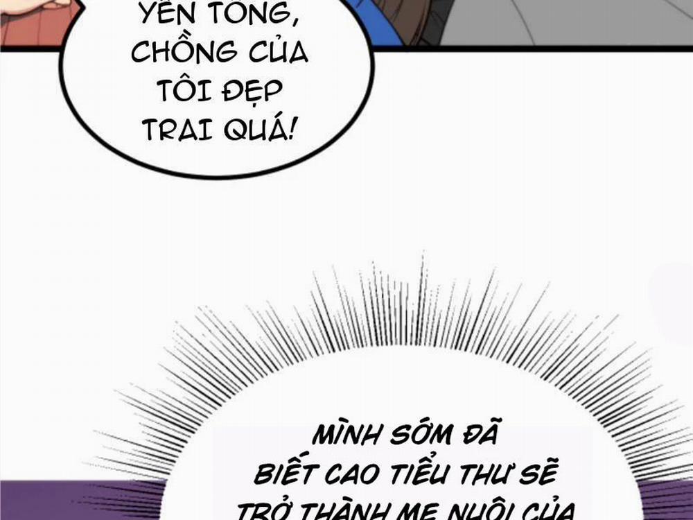 Ta Có 90 Tỷ Tiền Liếm Cẩu! 340 trang 58