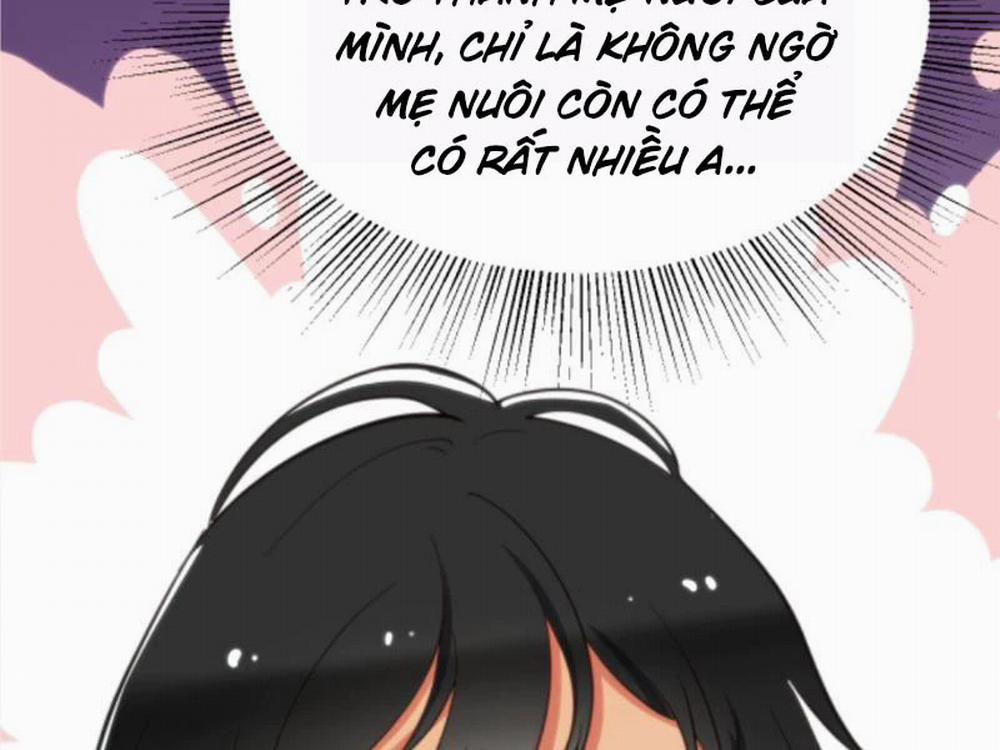 Ta Có 90 Tỷ Tiền Liếm Cẩu! 340 trang 59
