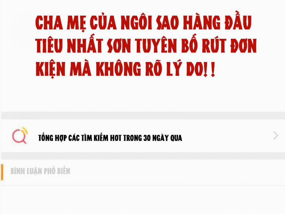 Ta Có 90 Tỷ Tiền Liếm Cẩu! 340 trang 66