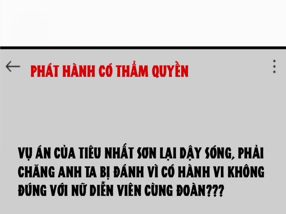 Ta Có 90 Tỷ Tiền Liếm Cẩu! 340 trang 68