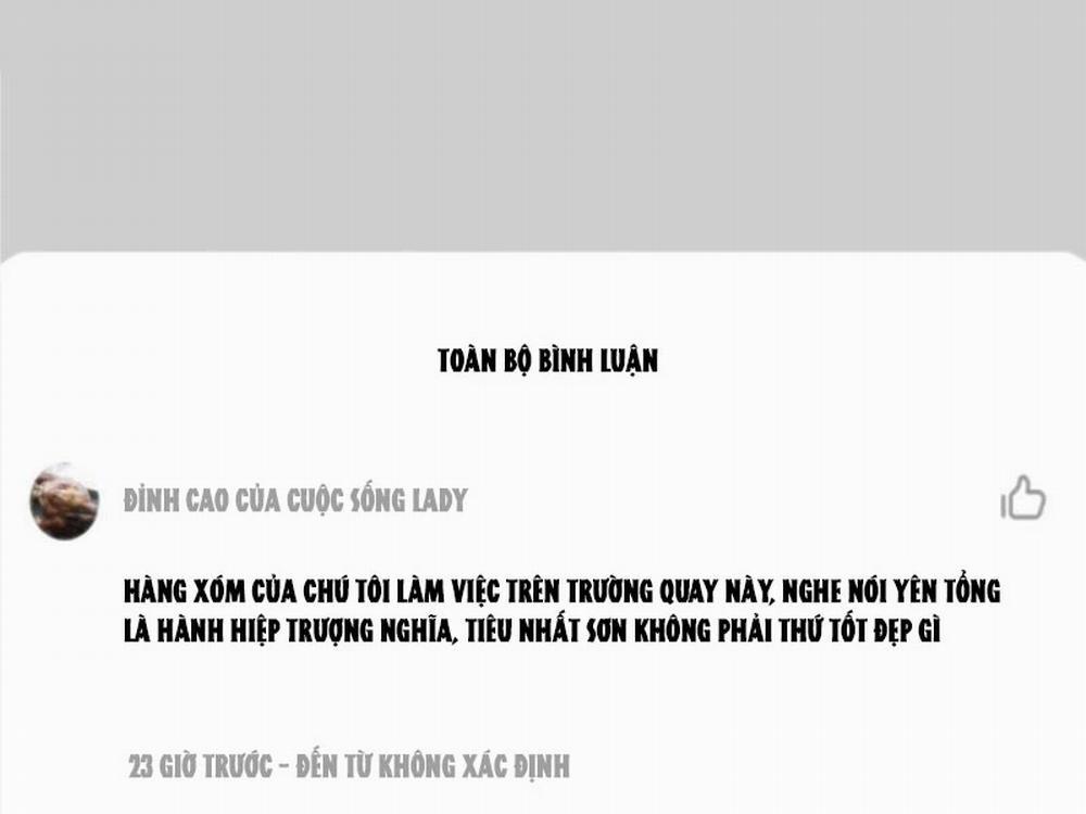 Ta Có 90 Tỷ Tiền Liếm Cẩu! 340 trang 69