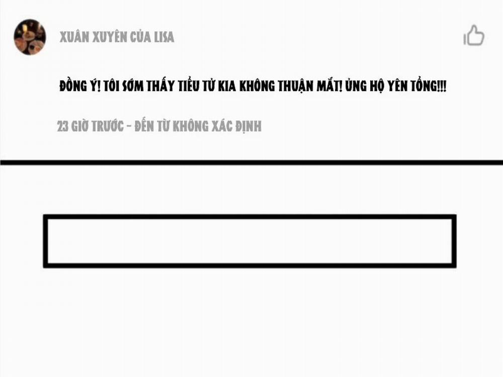 Ta Có 90 Tỷ Tiền Liếm Cẩu! 340 trang 70