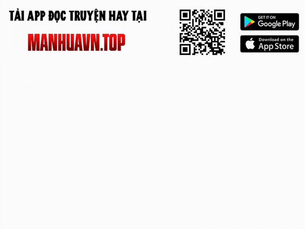 Ta Có 90 Tỷ Tiền Liếm Cẩu! 340 trang 71