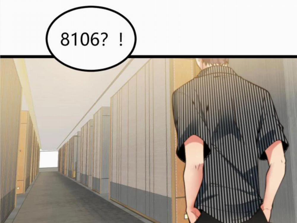 Ta Có 90 Tỷ Tiền Liếm Cẩu! 340 trang 72