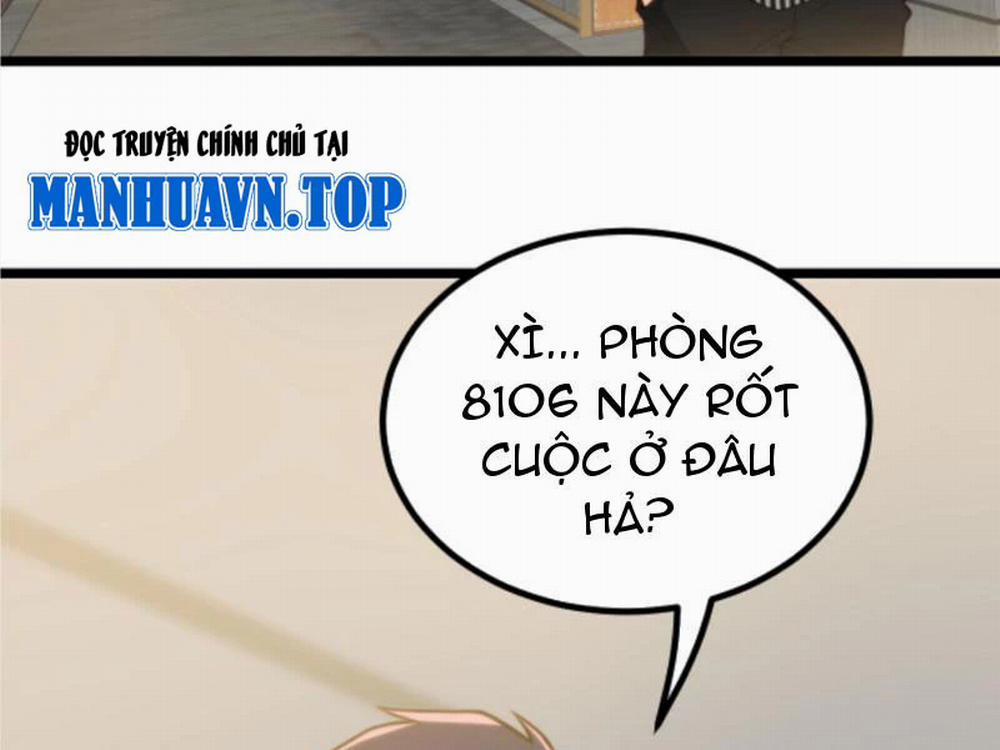 Ta Có 90 Tỷ Tiền Liếm Cẩu! 340 trang 73