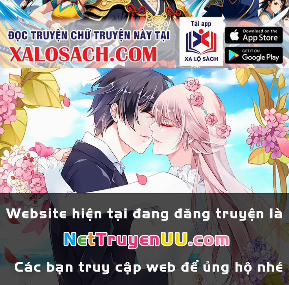 Ta Có 90 Tỷ Tiền Liếm Cẩu! 340 trang 78