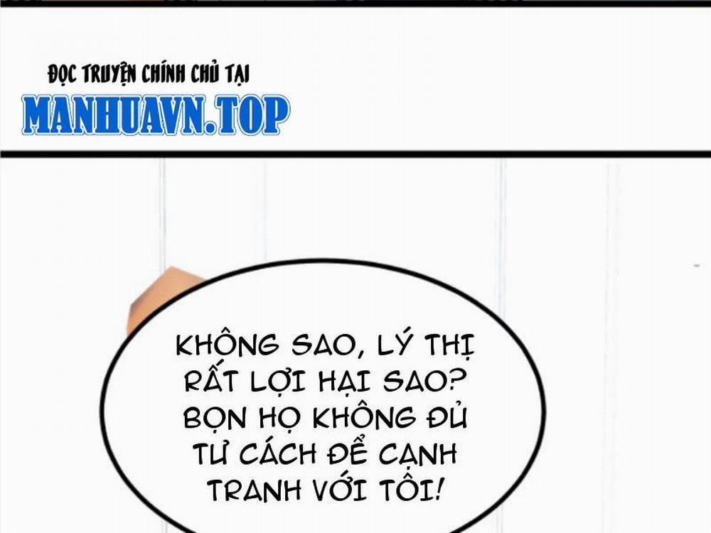 Ta Có 90 Tỷ Tiền Liếm Cẩu! 340 trang 8