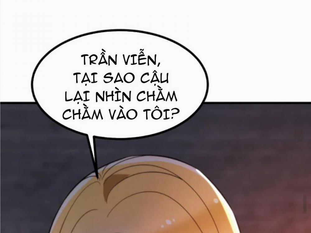 Ta Có 90 Tỷ Tiền Liếm Cẩu! 341 trang 14