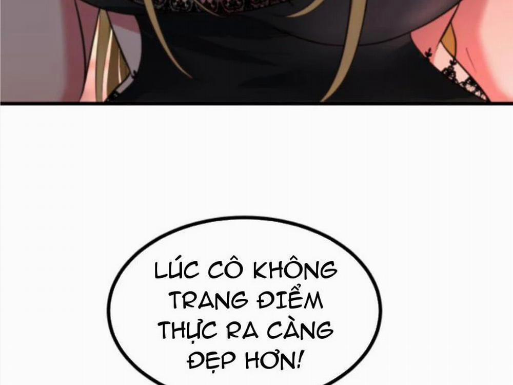 Ta Có 90 Tỷ Tiền Liếm Cẩu! 341 trang 17