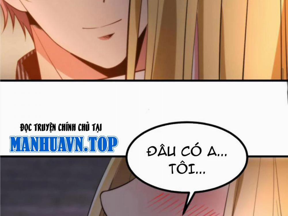 Ta Có 90 Tỷ Tiền Liếm Cẩu! 341 trang 19
