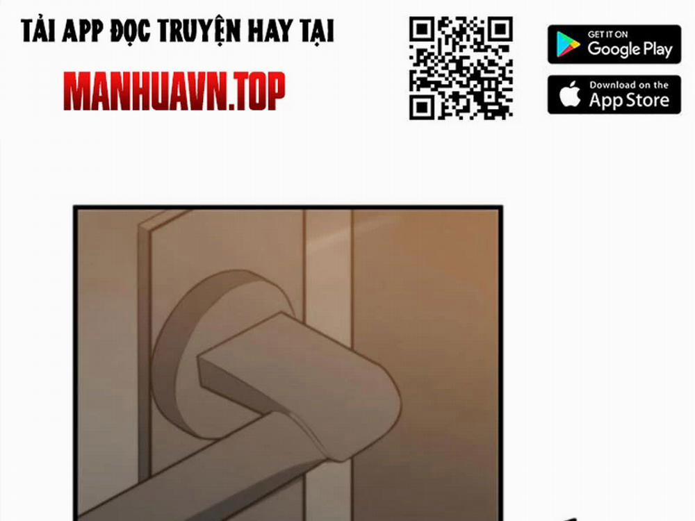 Ta Có 90 Tỷ Tiền Liếm Cẩu! 341 trang 3