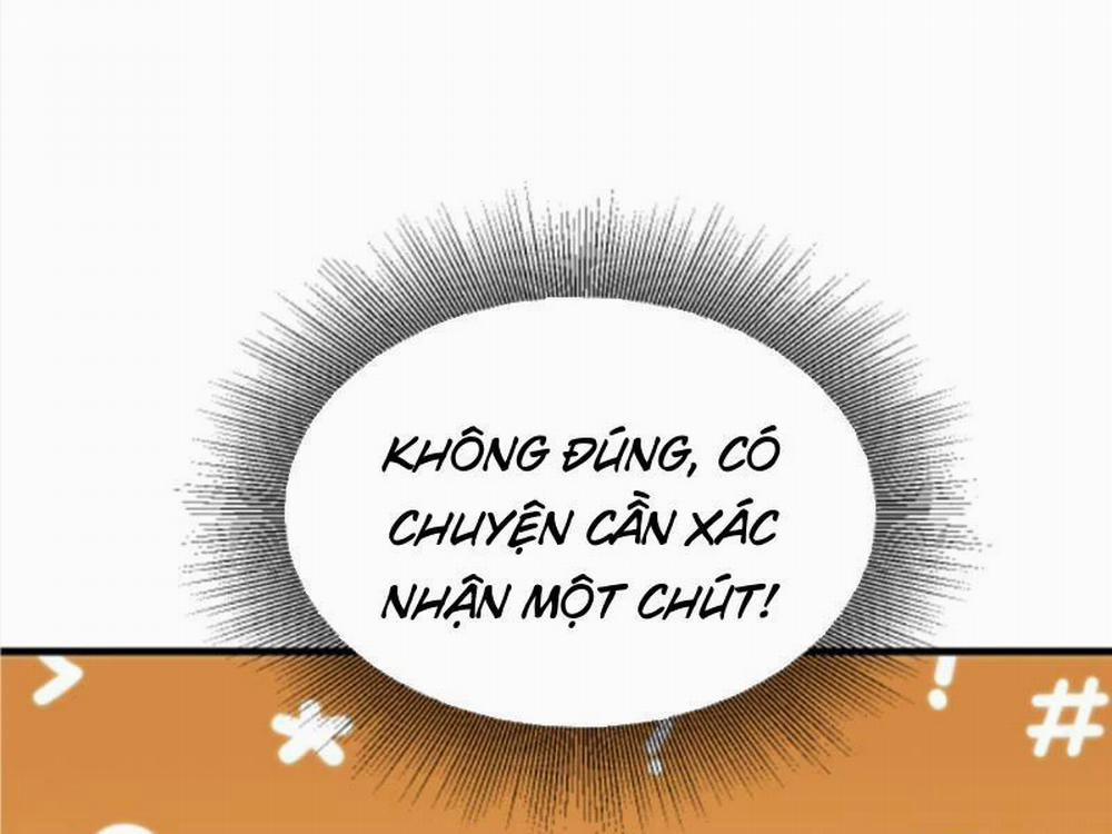 Ta Có 90 Tỷ Tiền Liếm Cẩu! 341 trang 33