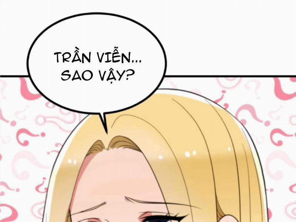 Ta Có 90 Tỷ Tiền Liếm Cẩu! 341 trang 36