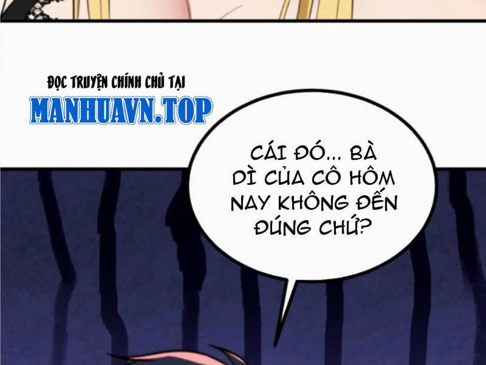 Ta Có 90 Tỷ Tiền Liếm Cẩu! 341 trang 38