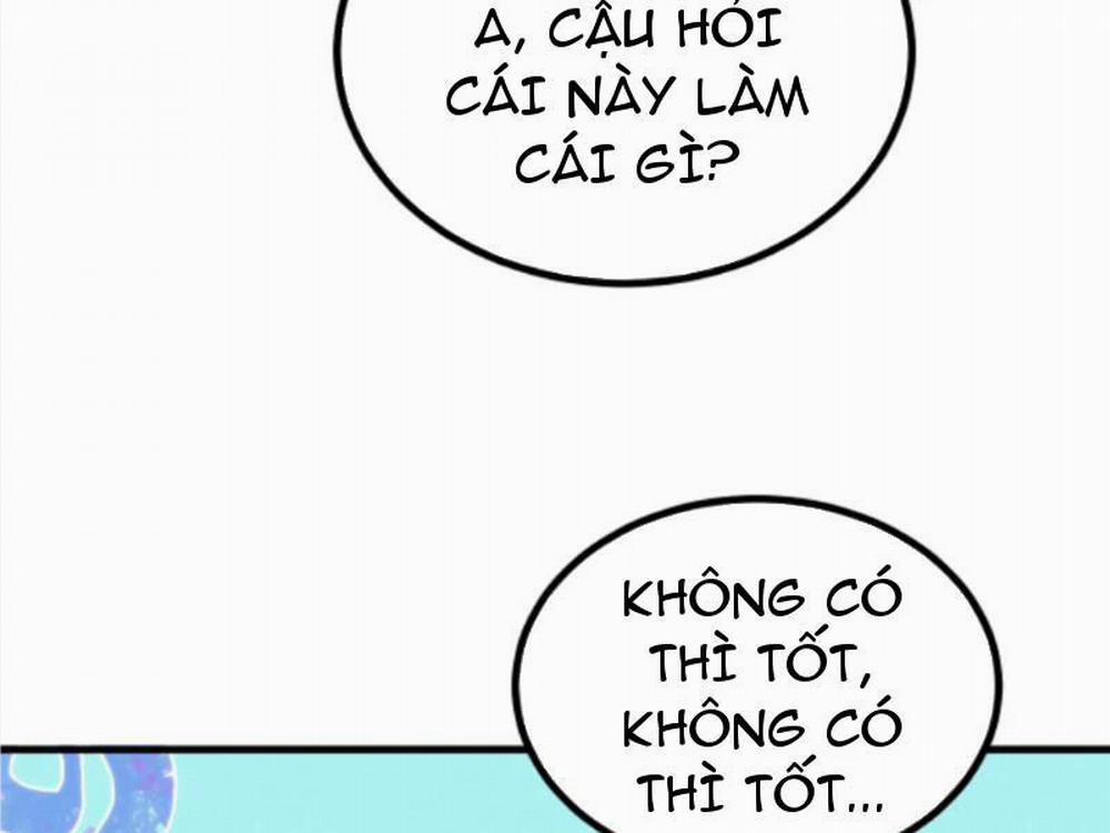 Ta Có 90 Tỷ Tiền Liếm Cẩu! 341 trang 41