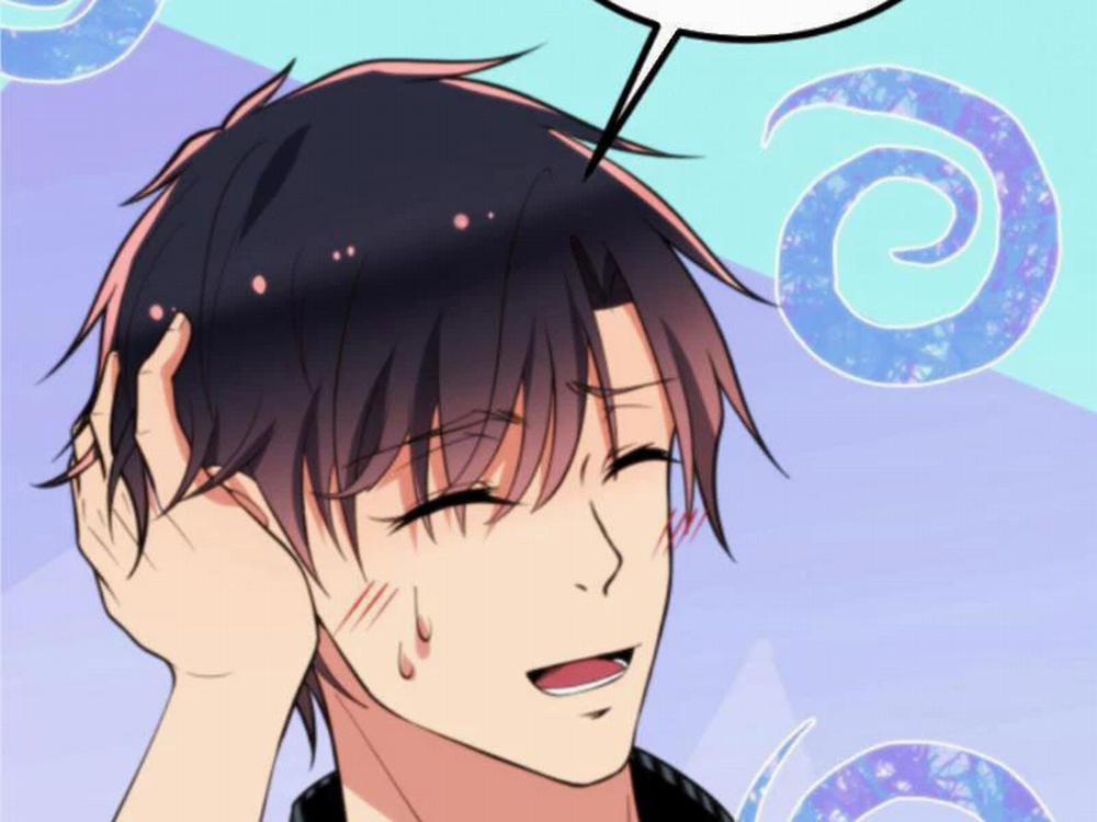 Ta Có 90 Tỷ Tiền Liếm Cẩu! 341 trang 42