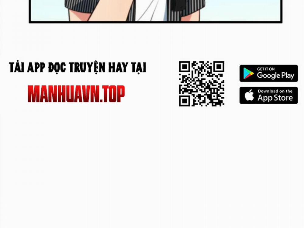 Ta Có 90 Tỷ Tiền Liếm Cẩu! 341 trang 46