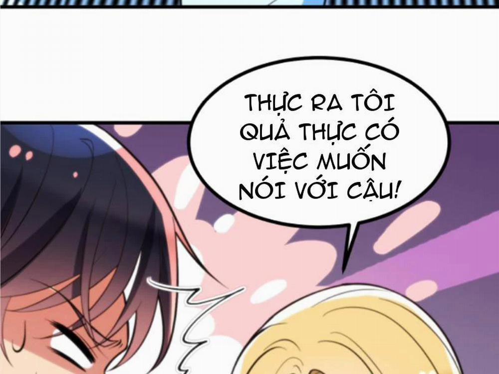 Ta Có 90 Tỷ Tiền Liếm Cẩu! 341 trang 50