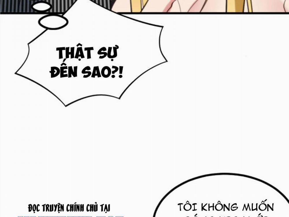 Ta Có 90 Tỷ Tiền Liếm Cẩu! 341 trang 52