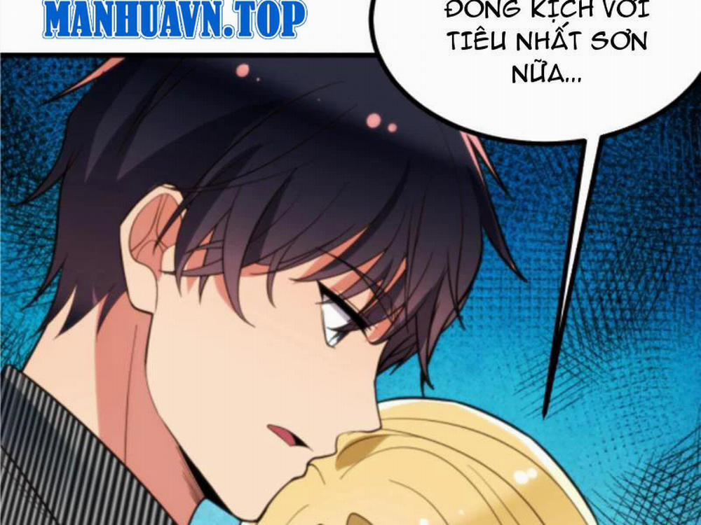 Ta Có 90 Tỷ Tiền Liếm Cẩu! 341 trang 53