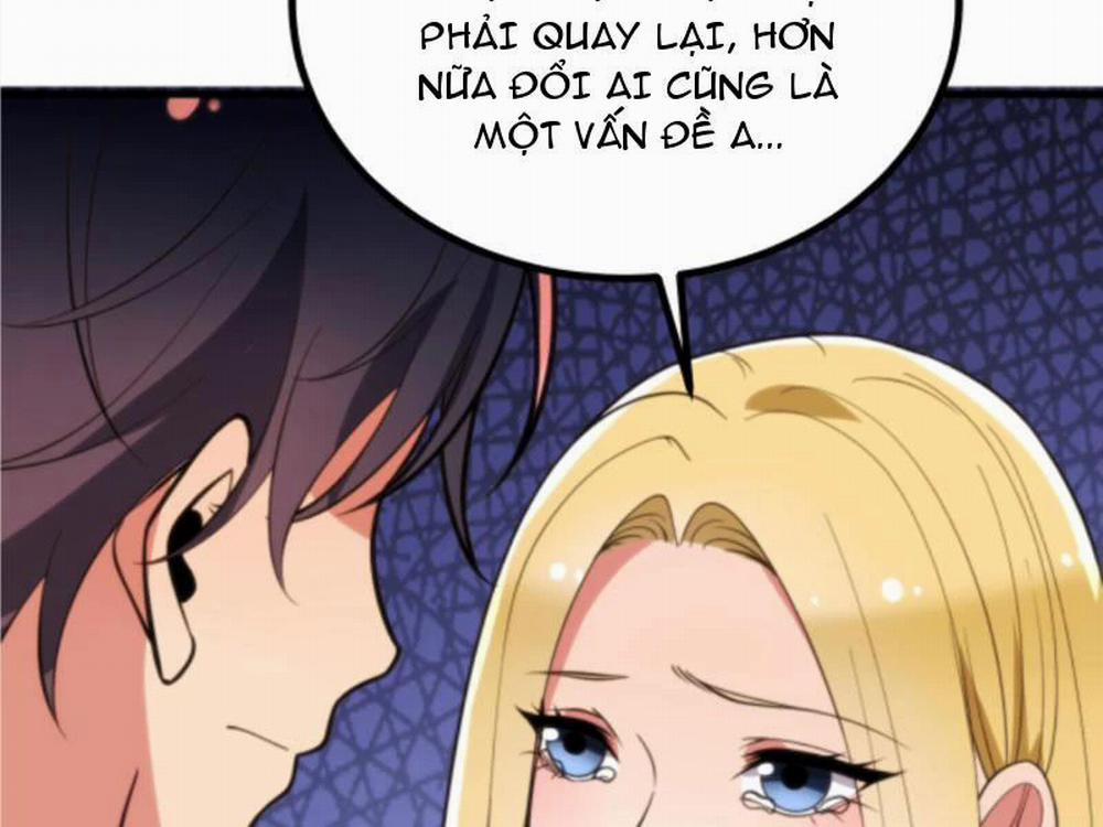 Ta Có 90 Tỷ Tiền Liếm Cẩu! 341 trang 58