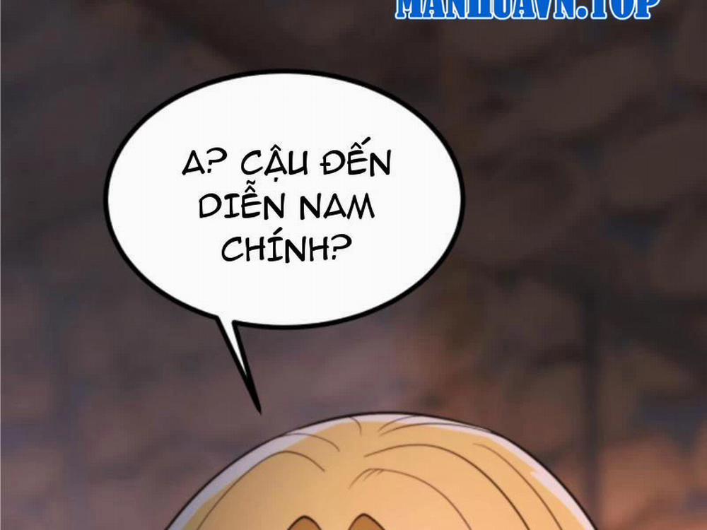 Ta Có 90 Tỷ Tiền Liếm Cẩu! 341 trang 63