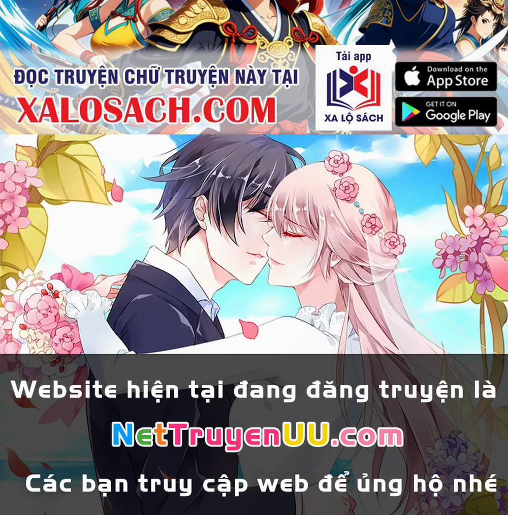 Ta Có 90 Tỷ Tiền Liếm Cẩu! 341 trang 68