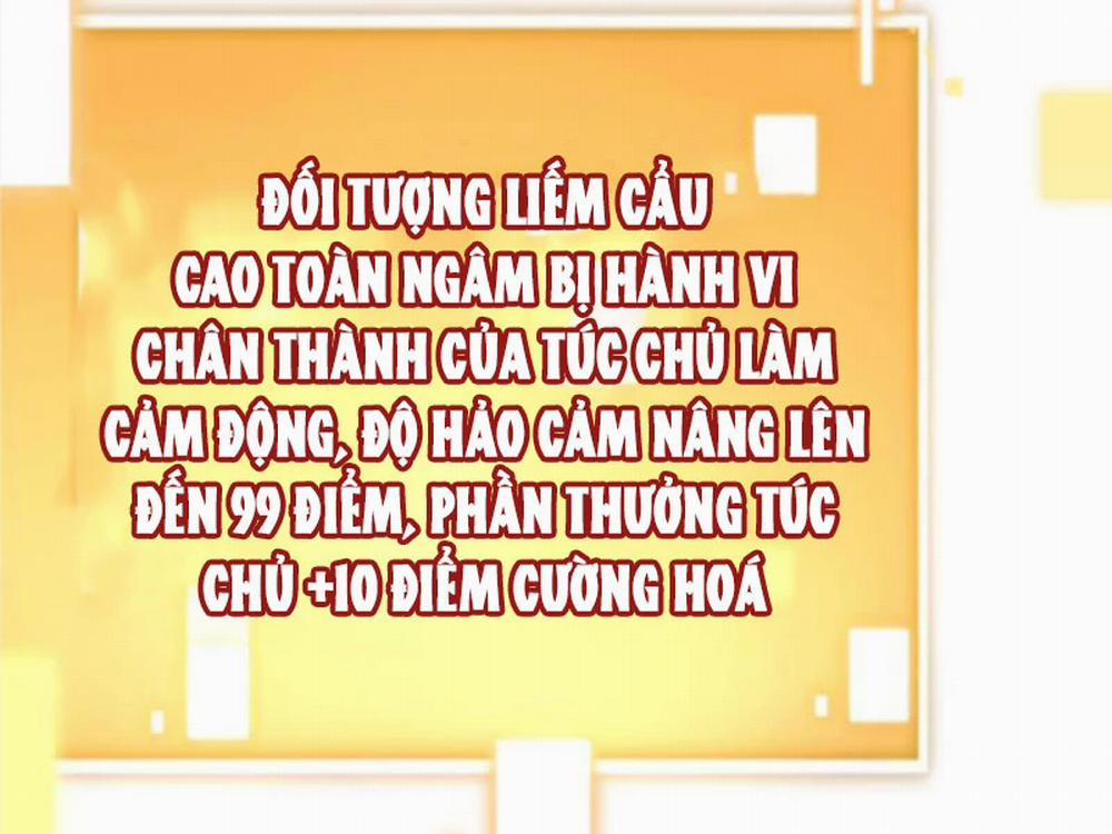 Ta Có 90 Tỷ Tiền Liếm Cẩu! 342 trang 10
