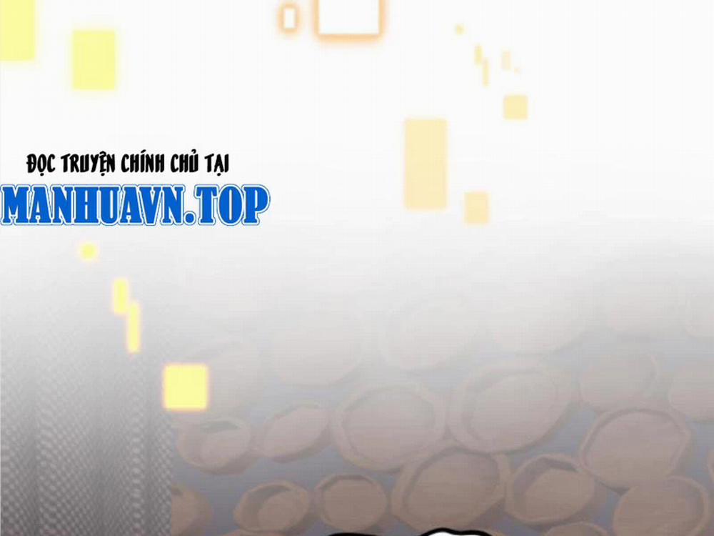 Ta Có 90 Tỷ Tiền Liếm Cẩu! 342 trang 11