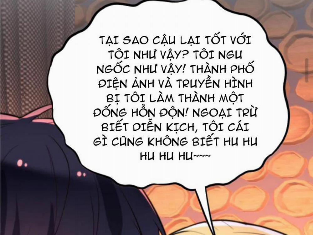 Ta Có 90 Tỷ Tiền Liếm Cẩu! 342 trang 12